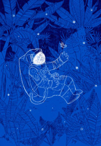 jungle-astro-illustration