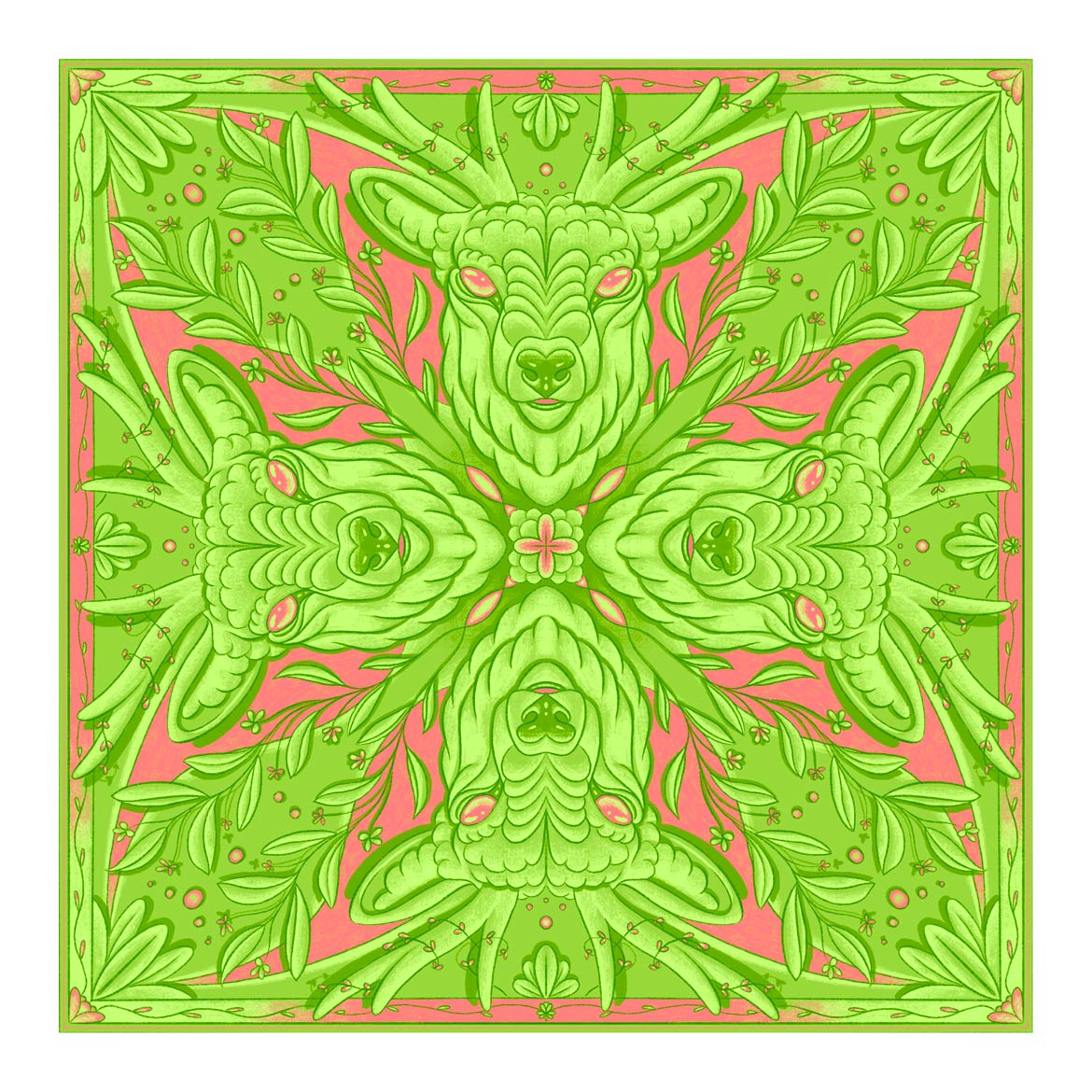Mandala